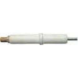 Spark Plug; Dia 6x44 Mm 